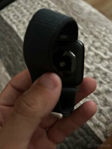 Predam apple watch se 2023 41mm - 2