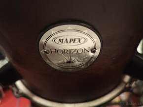 PREDAM TOM MAPEX HORIZON 8" - 2