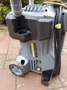 Karcher Profesional - 2