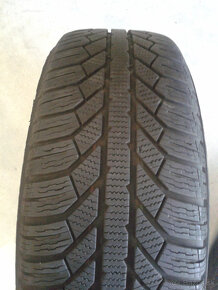 Ponukam ALU 5x112 R16 6,5J ET41 ALUTEC VOLKSWAGEN PASSAT B8 - 2