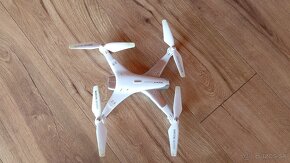 Dron SYMA - 2