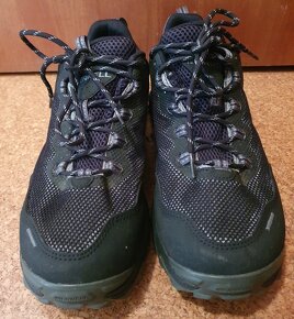 Merrell SPEED STRIKE WP - 2