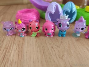 Hatchimals - 2