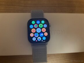 Apple Watch 10 46mm - 2