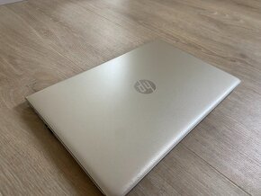 HP Pavilion 15 - 2