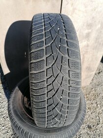 5x112 R15 - 2