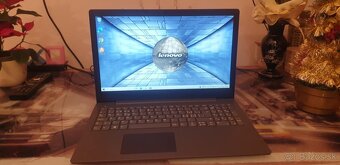 Lenovo - 2