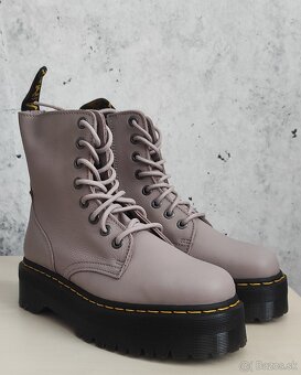 Dr. Martens Jadon III EU40 - 2