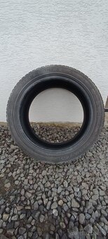 Zimné pneu 225/45r17 - 2