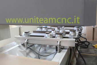 Drevoobeabacie cnc - 2