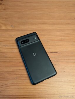 Google Pixel 7 - 2