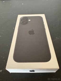 Apple Iphone 16 128gb - 2