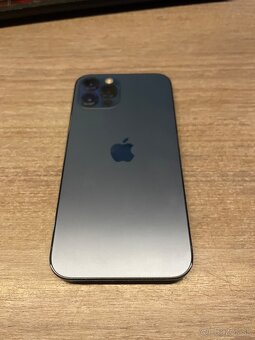 Apple IPhone 12 Pro - 2