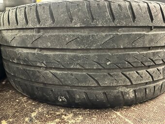 5x112 r18 SEAT Original✅ - 2