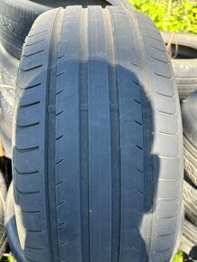 225/50 r16 letne - 2