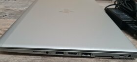 HP EliteBook 840 G6 - 2