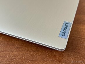 Lenovo IdeaPad 3 15ITL6 Sand - 2