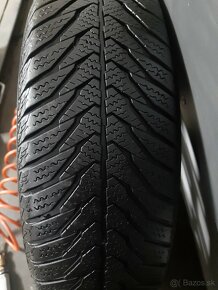 165/70r14 - 2