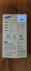 SAMSUNG GALAXY S5 mini BOX krabica - 2