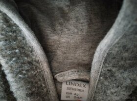 Mikina Lindex 62 - 2