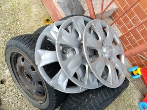 disky hyundai 4x 100 r 14 - 2