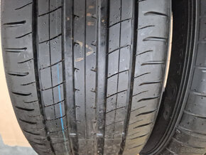 225/50 r18 letne pneumatiky 2KS 225 50 18 - 2