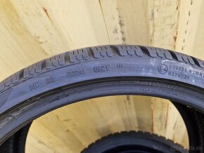 255/30 r20 zimne pneumatiky 255/30/20 pneu 255 30 20 - 2