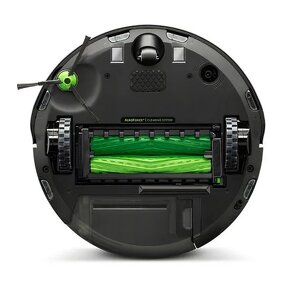 Roboticky vysávač i robot roomba j7 - 2