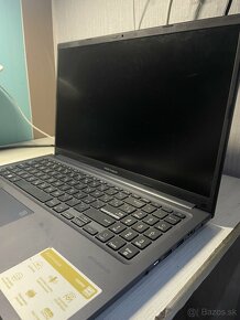 ASUS Vivobook 15 (X1502) - 2