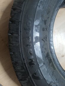 215/70r15C - 2