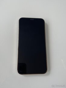 IPHONE 12 PRO 128GB - 2