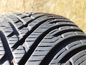 245/40 r18 zimne pneumatiky - 2