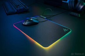 Razer Firefly V2 - 2