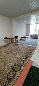 Na prenájom apartmánové byty mesto Žiar nad Hronom - 2