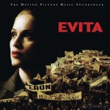 Evita (4CD komplet) - 2