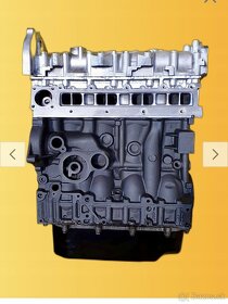 motor repas Ducato Boxer Jumper Iveco 3,0 euro4 euro5 - 2