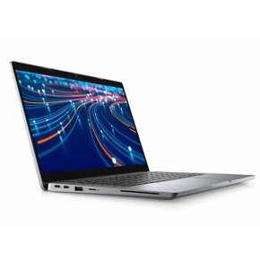 Dell Latitude 5320 - 2