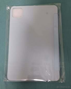 xiaomi redmi pad 6 príslušenstvo - 2