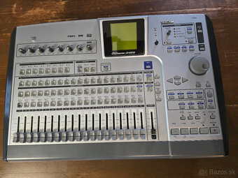 Tascam 2488 - 2