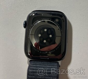 Apple Watch series 9 45mm - 2