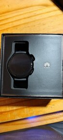 HUAWEI Watch 3 - 2