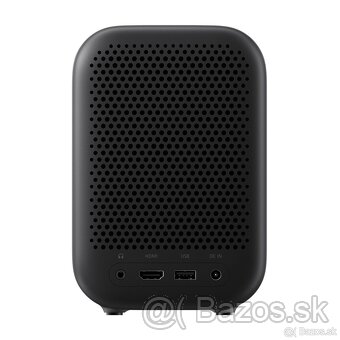 Xiaomi Smart ProjeKtor L1 - 2