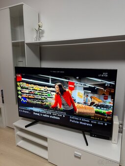 predam tv sony bravia xf70 49’ - 2