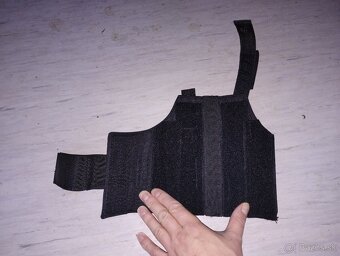 Holster - 2