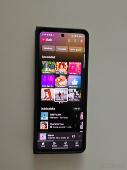 Samsung Galaxy Z Fold 5 - 2