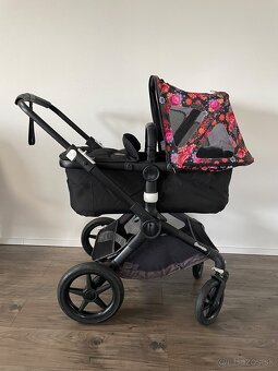 Bugaboo fox2 - 2