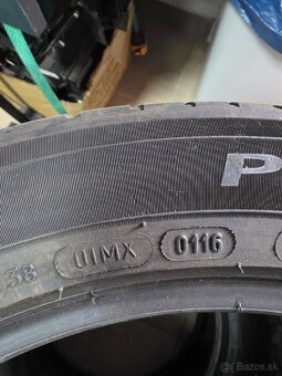 215/50 r17 - 2