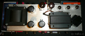 Marshall JCM800 2204 HW amp - 2