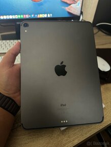 Ipad 11 Pro - 2