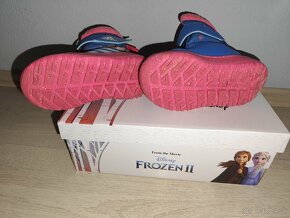 Adidas Frozen Snehule - 2